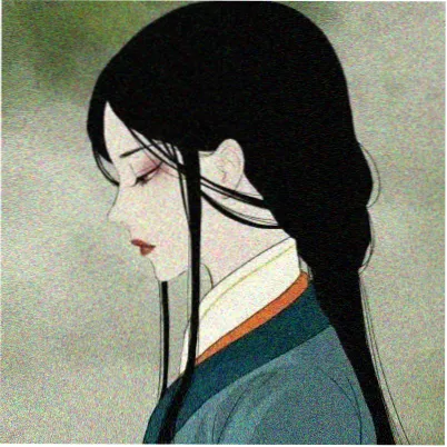 读者木野的头像